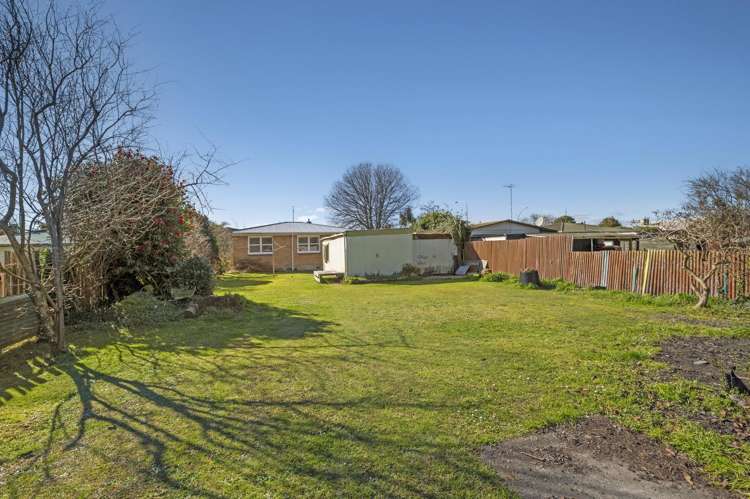 140 Fairy Springs Road Fairy Springs_2