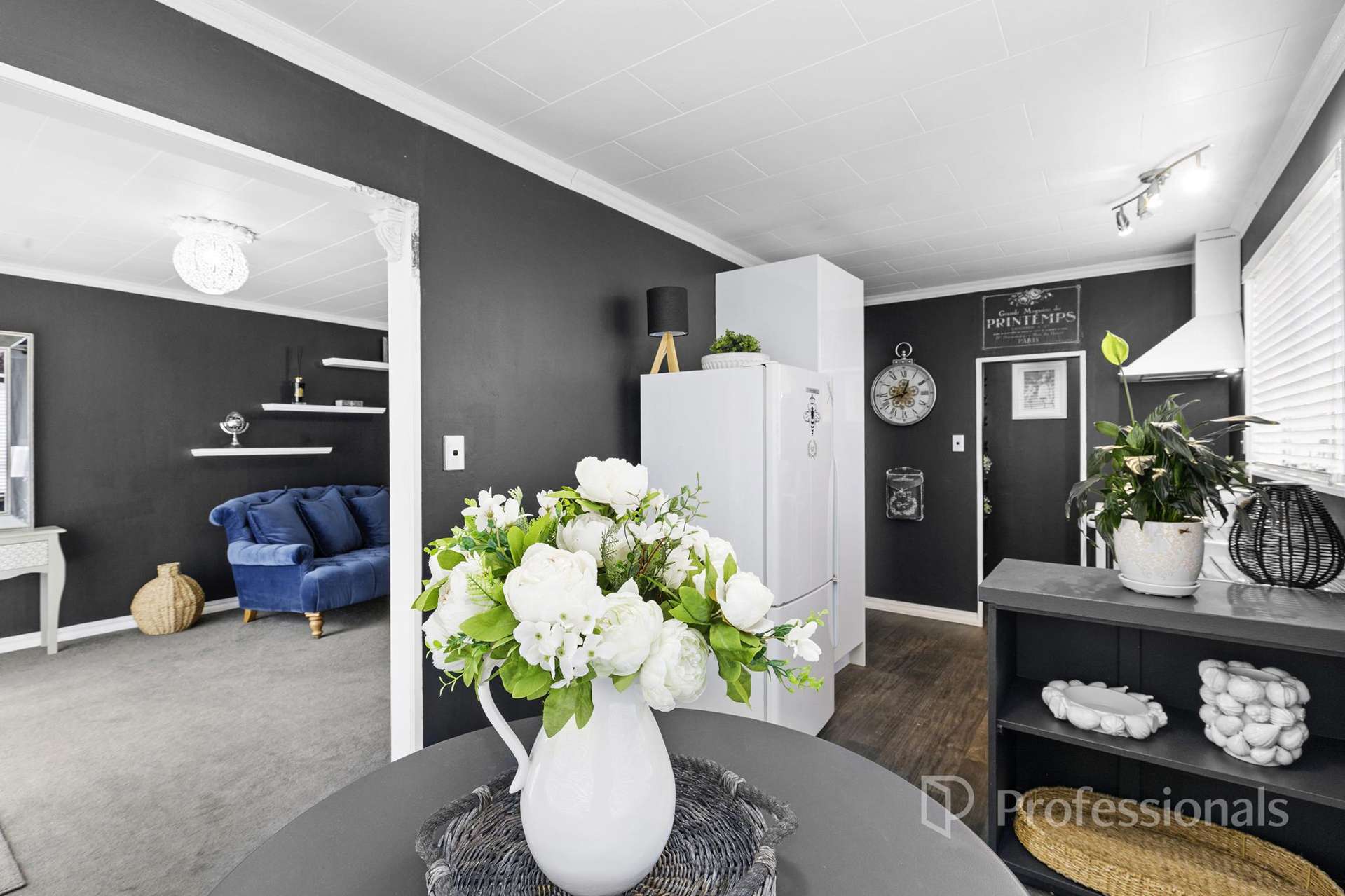 3 Norfolk Street Belmont_0