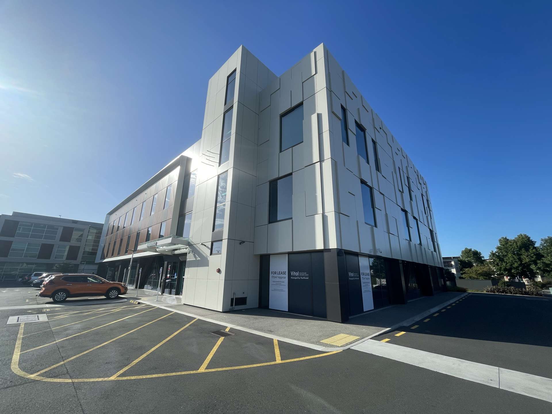 Suite 1.07/125 Ormiston Road Flat Bush_0