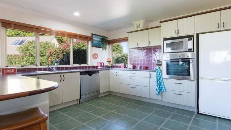 1327 Te Matai Road Te Ranga_19