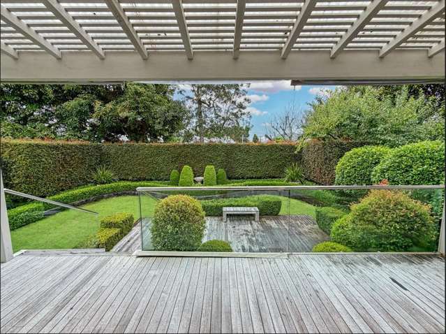 7 Charlton Ave Mt Eden_1