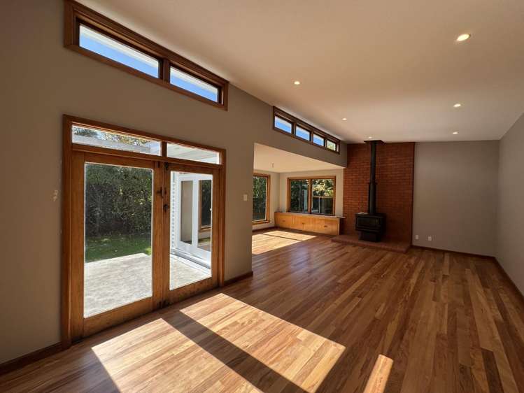 14 Vernon Terrace Hillsborough_2