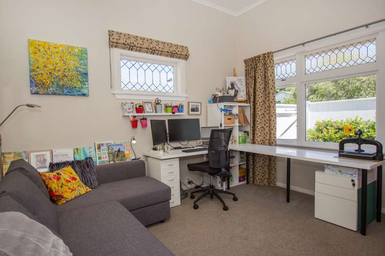 19 Colway Street Ngaio_9