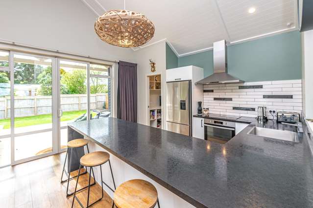 80C Peakes Road Springvale_4