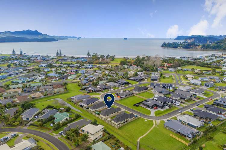 31 Palm Drive Whitianga_0