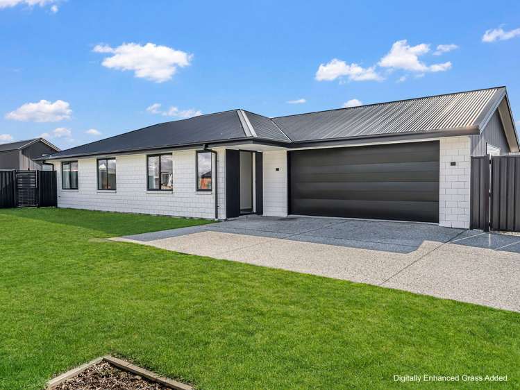 18 Wallis Drive_0