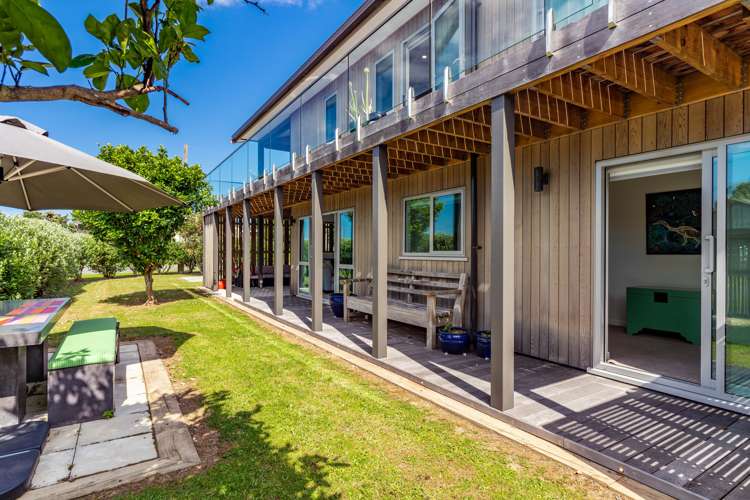 1 Alamar Crescent Mangawhai Heads_22