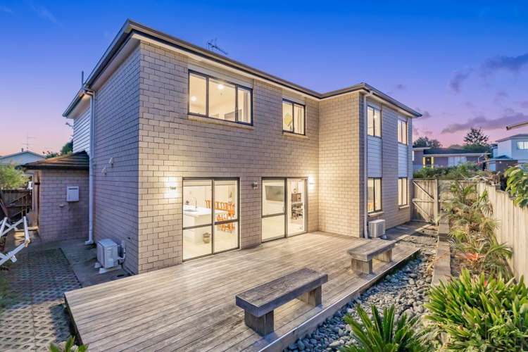 46 Kurnell Drive Botany Downs_29