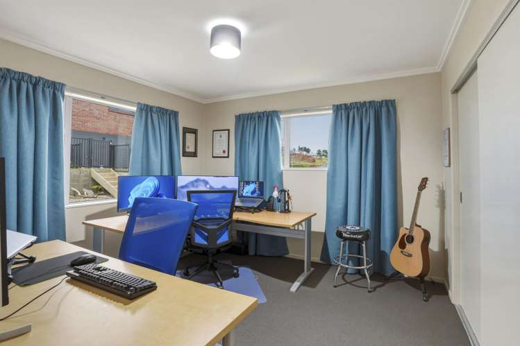 18 Moir Street Balclutha_19
