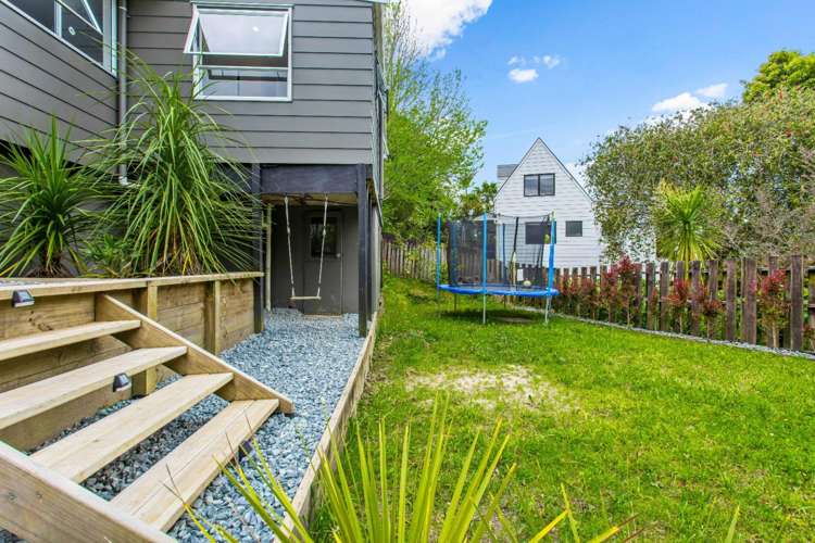 175C Hibiscus Coast Highway Red Beach_14