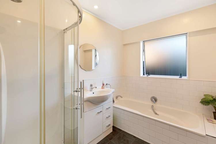 31 Burn Street Levin_21