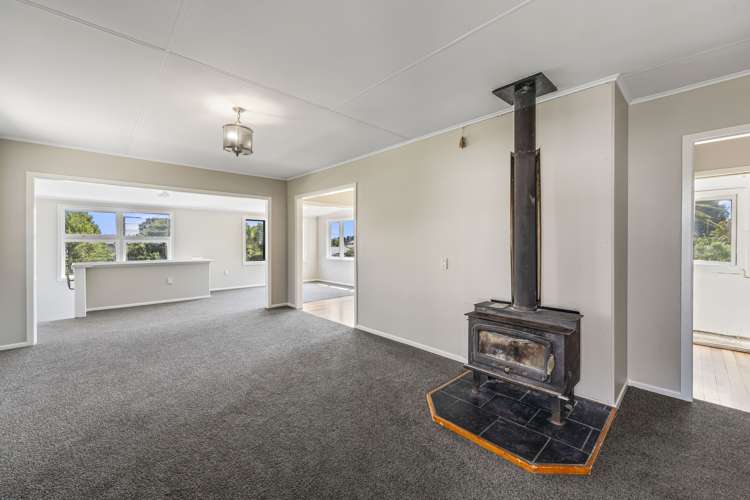 27 Terence Street Tauhara_5