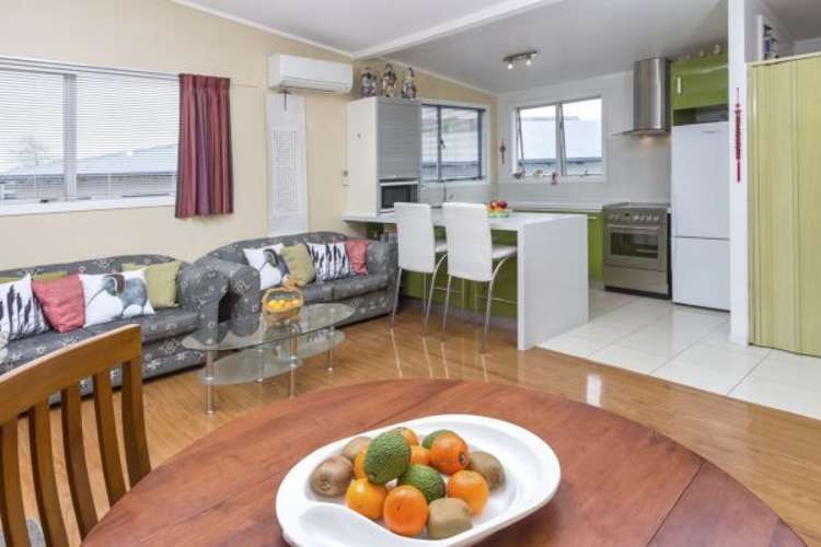 1/3 Picton Street Howick_9