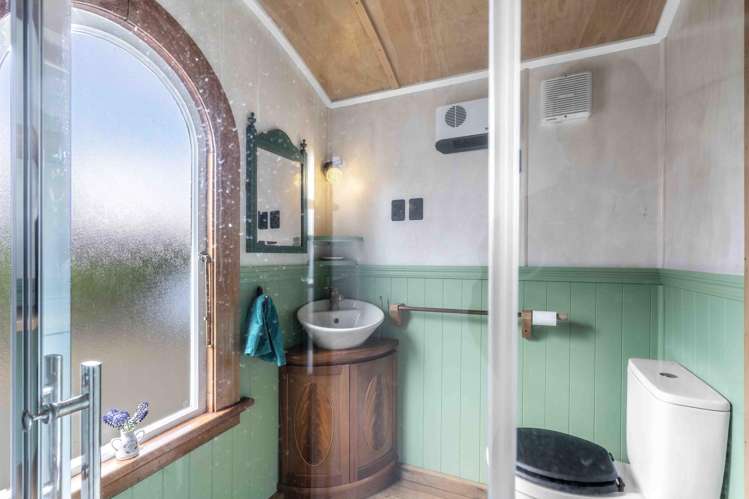 41 Hastings Street Ohai_10