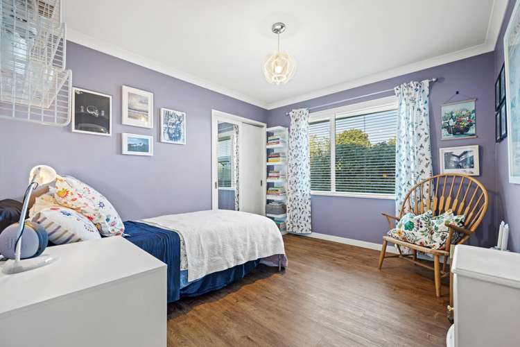 16c Crown Close Prebbleton_9