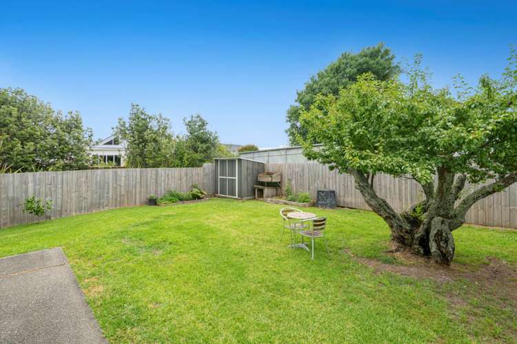 3/6 Fordyce Road Parakai_23