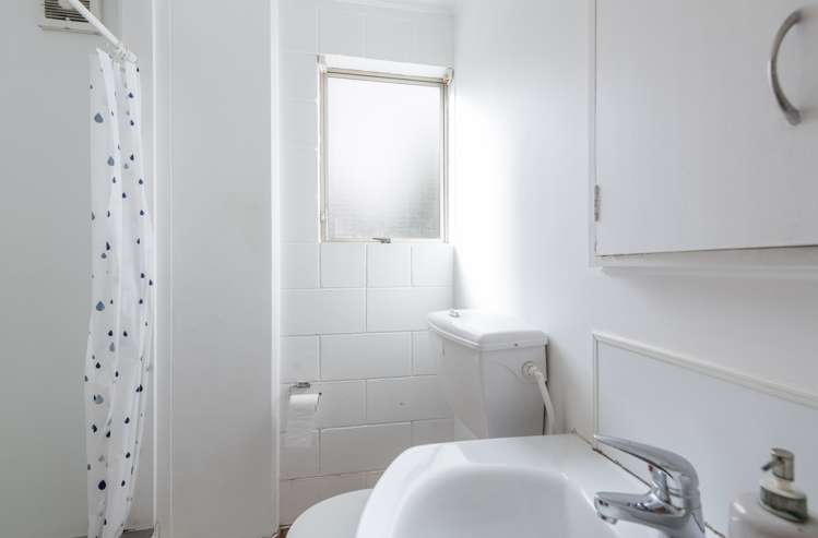 4/15 Trafalgar Street The Wood_6