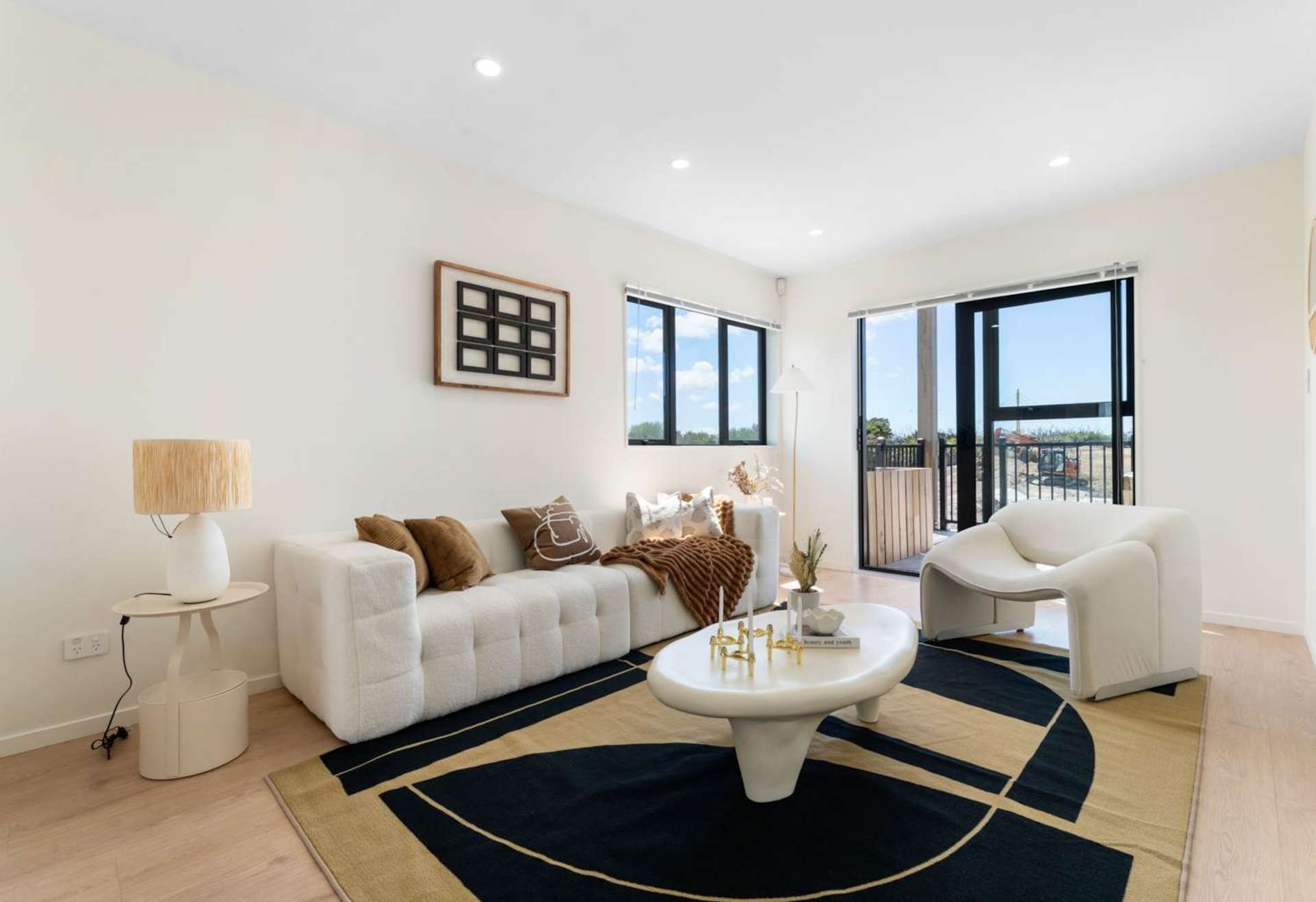 3 Rakau Road Hobsonville_0
