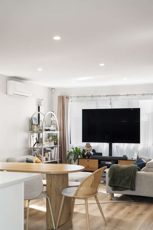 4 Finn Place Mount Wellington_2