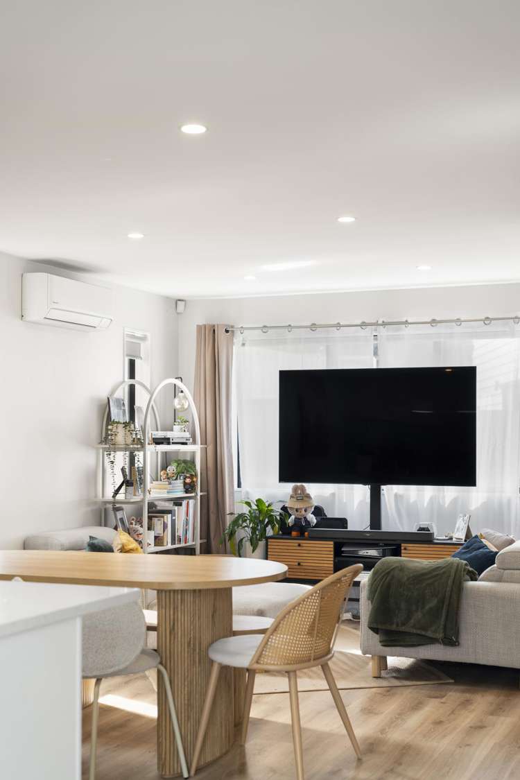 4 Finn Place_2