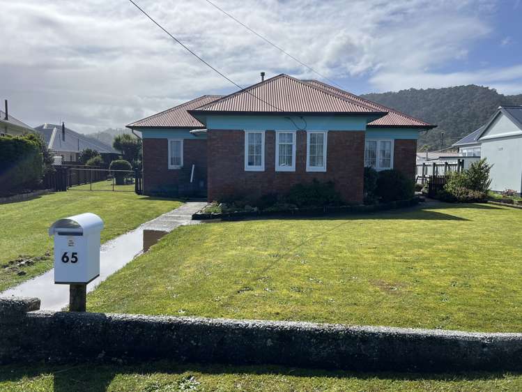 65 Ward Street Cobden_21