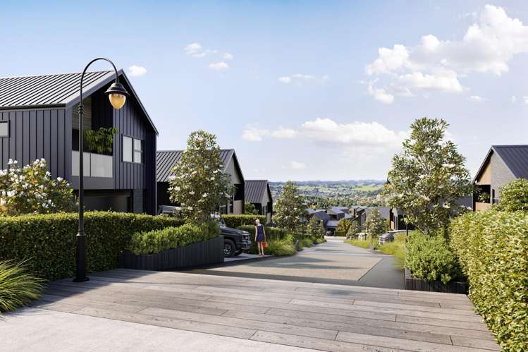 5 Kohuwai Way Warkworth_17