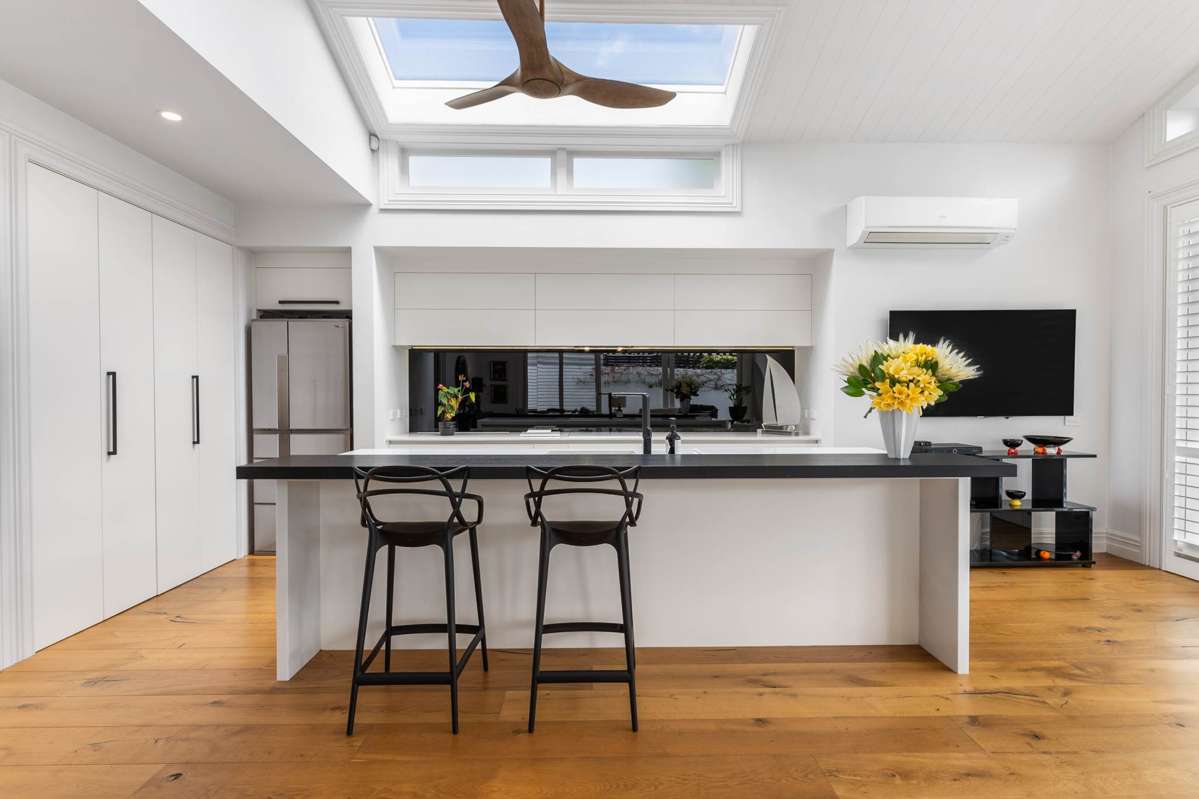 39 Islington Street_3