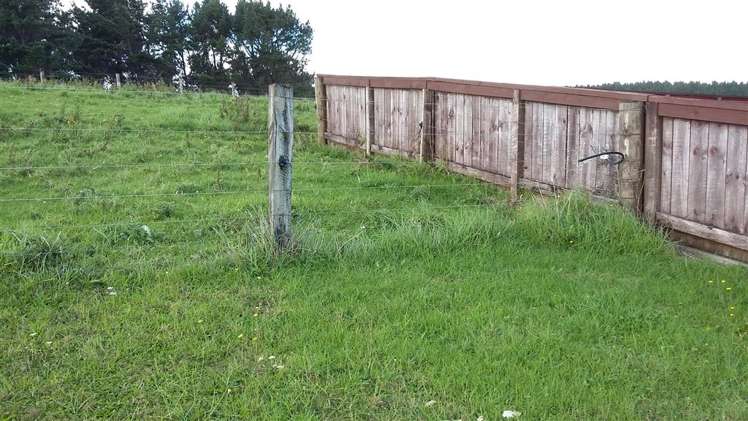 470 Maukutea Drive Kawhia_3