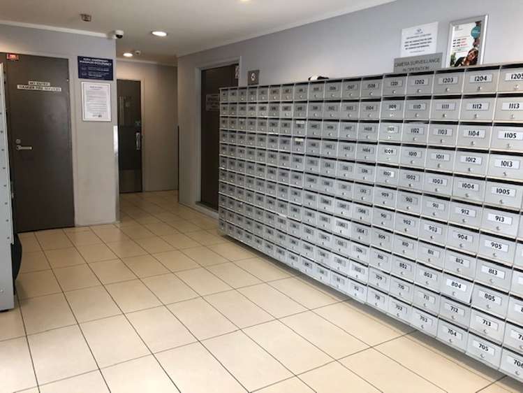 212/53 Cook Street Auckland Central_10