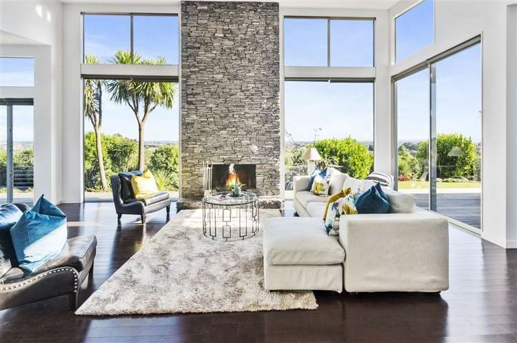 185 Drury Hills Road Drury_25