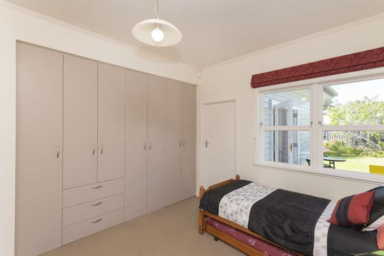 45 Kelvin Street Inner Kaiti_13