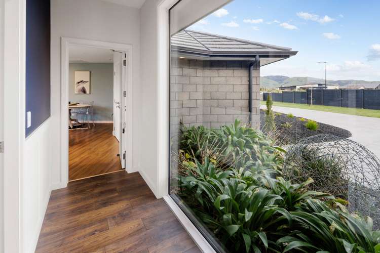 56 Whare Marama Drive Leamington_25