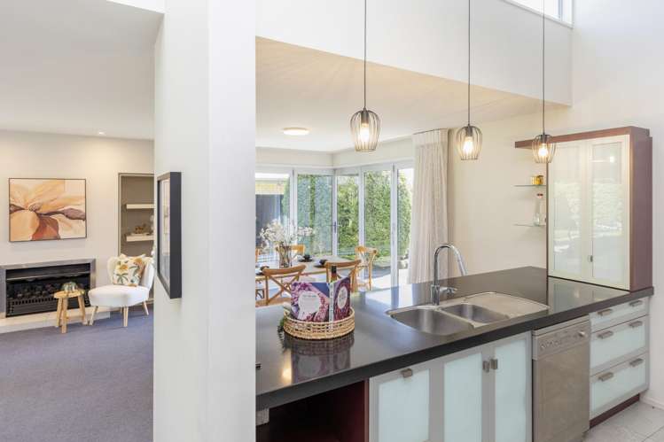 4 Bernadette Street Aidanfield_8