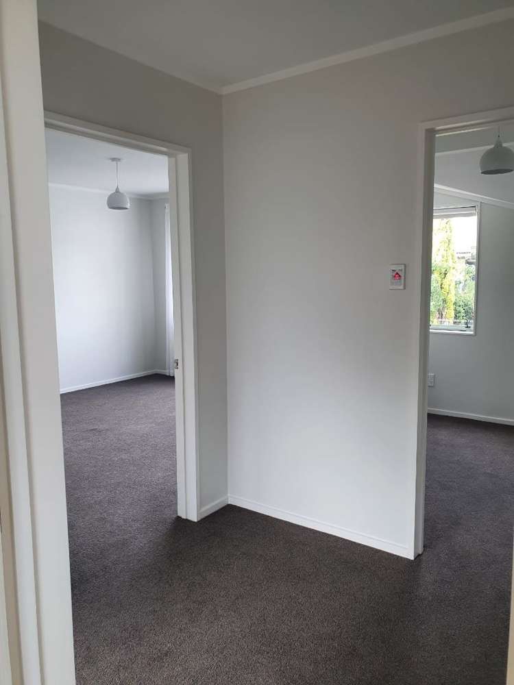 1/33 Stewart Gibson Place Manurewa_21