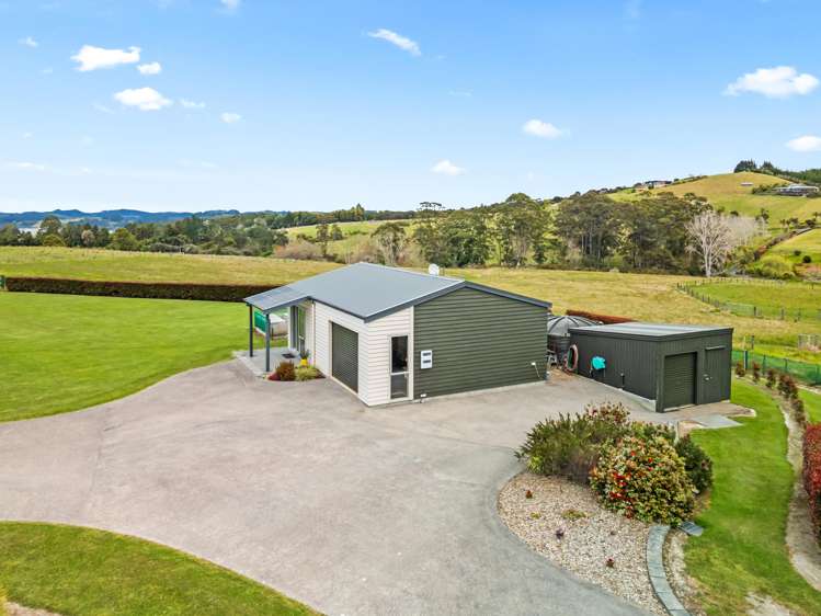 15 Magnolia Tree Way Kerikeri_17