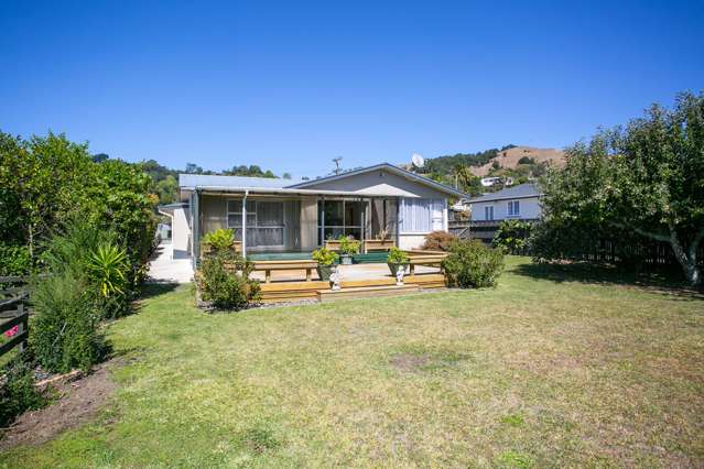 10 South Street Te Kuiti_2