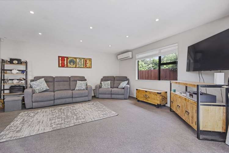 183B Langdons Road Northcote_7