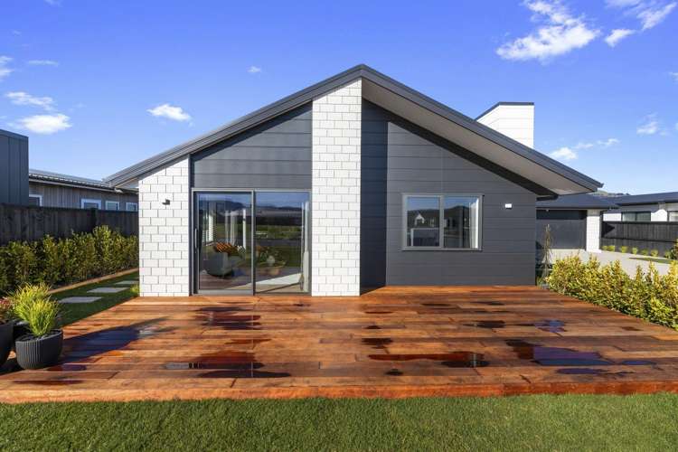 26 Armadale Street Mosgiel_27