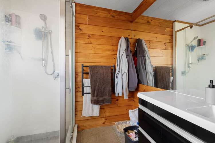 124 Waipapa West Road Kerikeri Surrounds_26