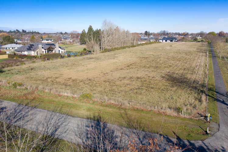 23 Carters Road Allenton_11