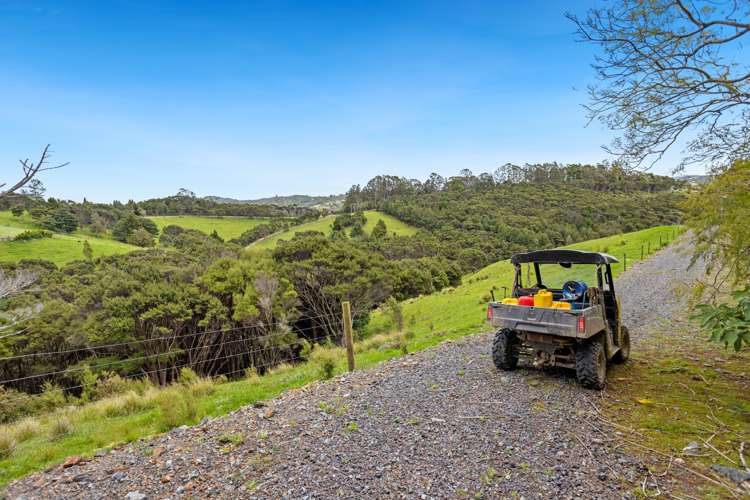 708. Waikino Road Kawakawa_35