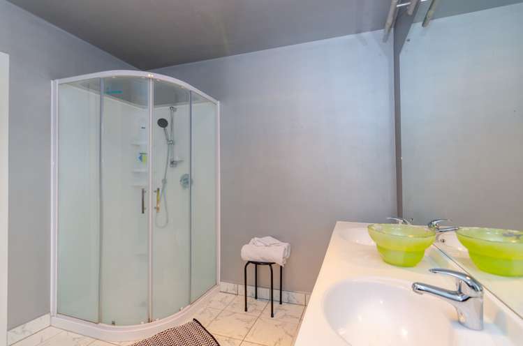 26 Dalefield Road Carterton_13