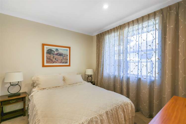 40 Charlesworth Drive Allenton_20