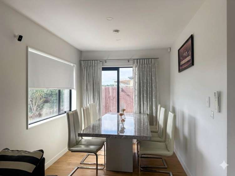 13 Nga Waka Place Mangere_2