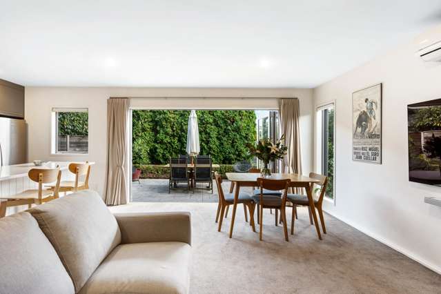 10 Winston Lane Ahuriri_3