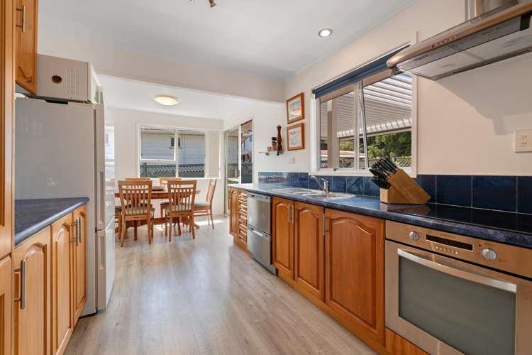 1/63 Salamanca Road Sunnynook_7