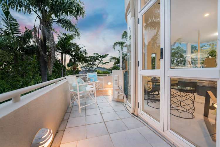 36 Loloma Drive Half Moon Bay_21