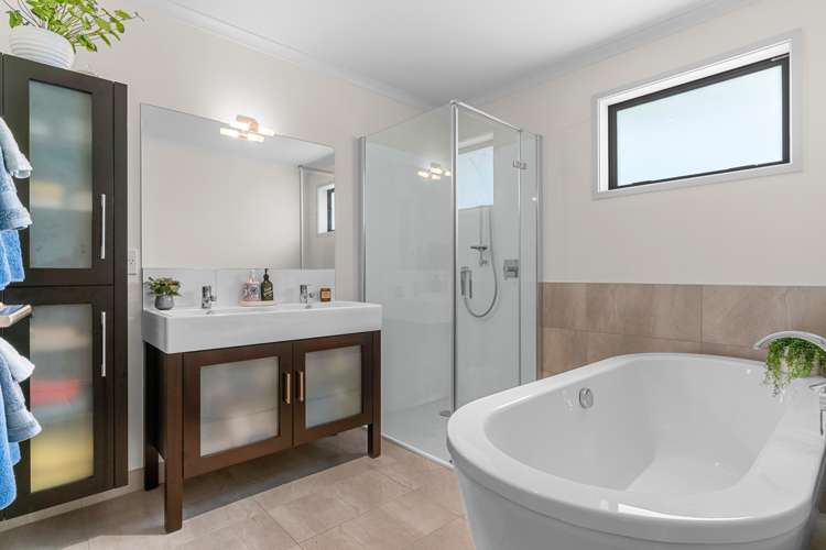 34 Spioenkop Road Mangawhai_18