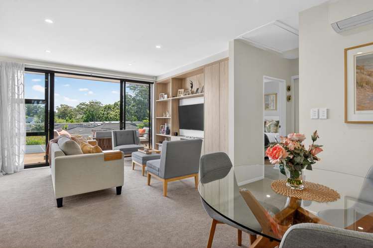 12D Blake Greens Millwater_11