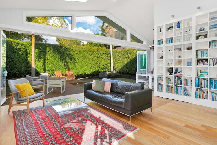 21 Webber Street Westmere_3